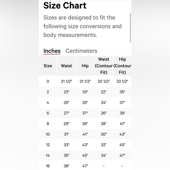 Lululemon Athletica 25” HR Align Leggings W/Pockets - NWT! - Picture 8 of 8